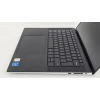 Ultrabook Dell XPS 9510 i5-11400H 16GB 512 SSD 15,6